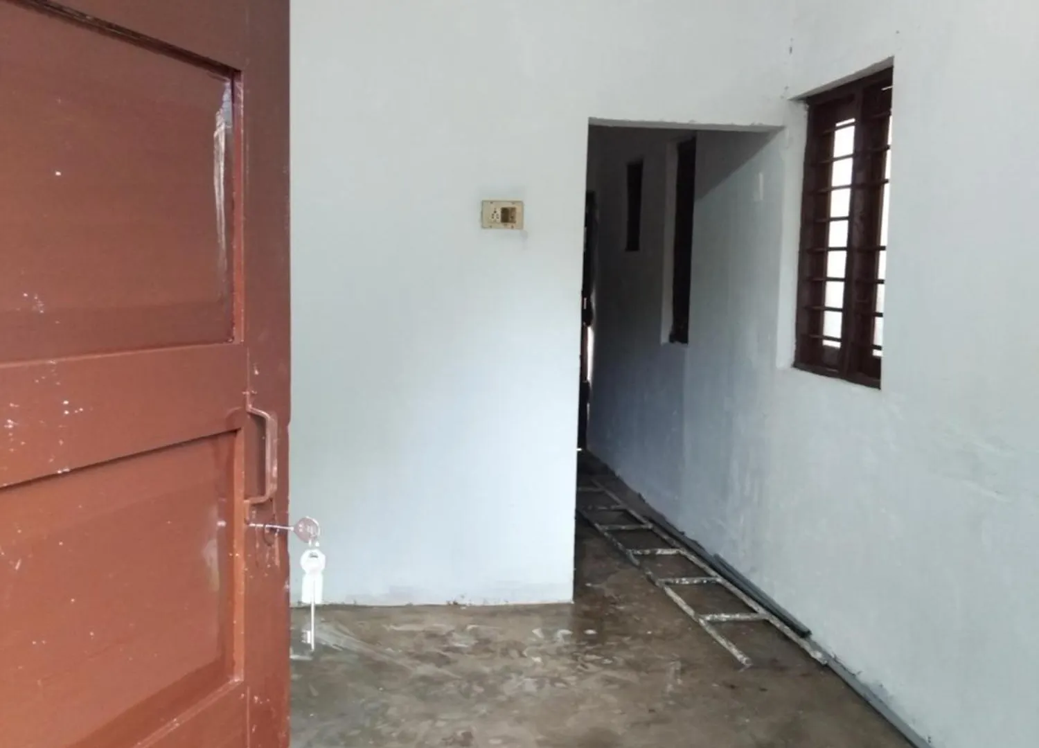 Kizhakkepura 5 Villa Kottiyam India