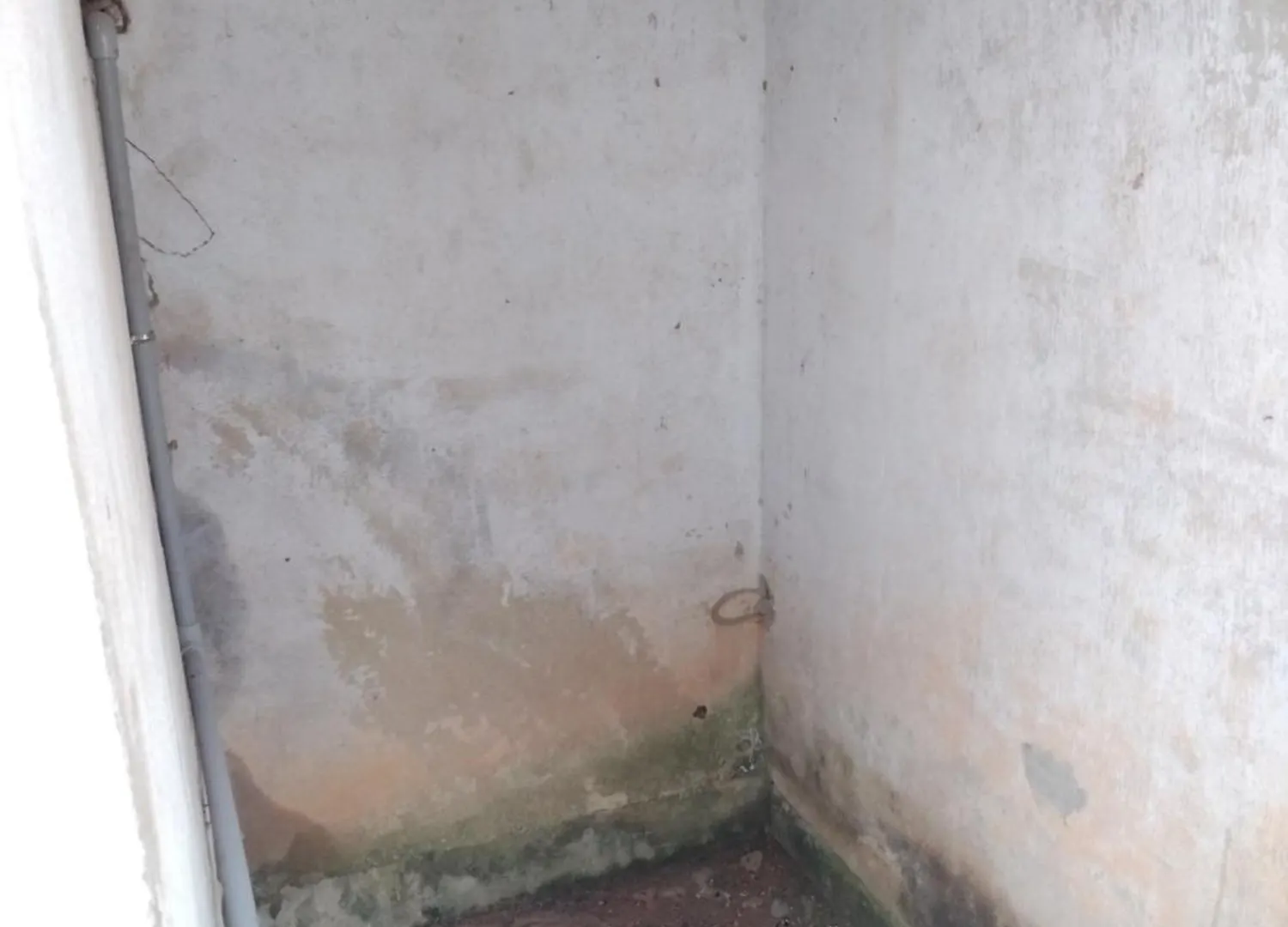 Kizhakkepura 5 Villa Kottiyam