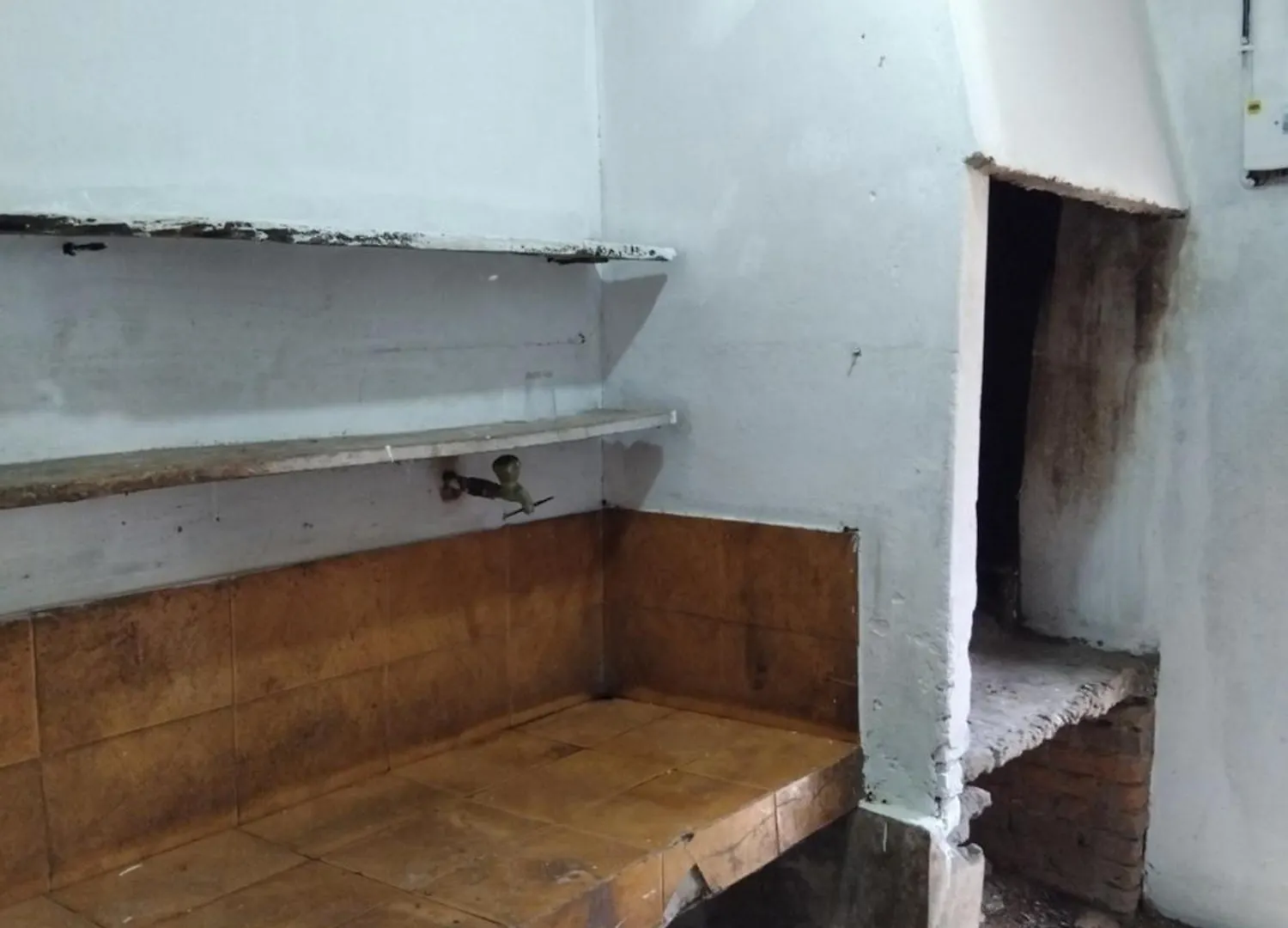 Kizhakkepura 5 Villa Kottiyam