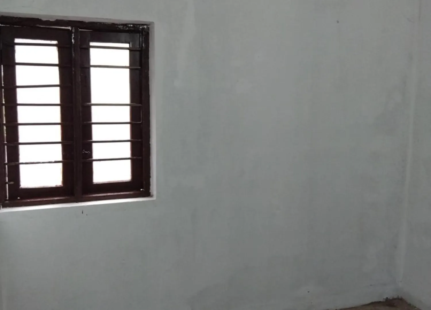 Kizhakkepura 5 Villa Kottiyam