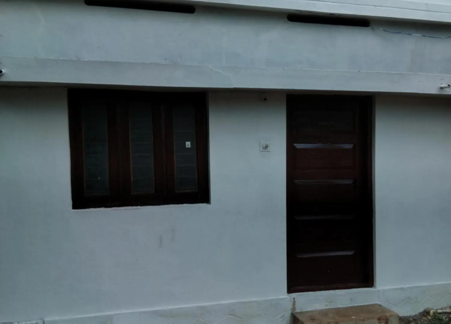 Villa Kizhakkepura 5 Kottiyam