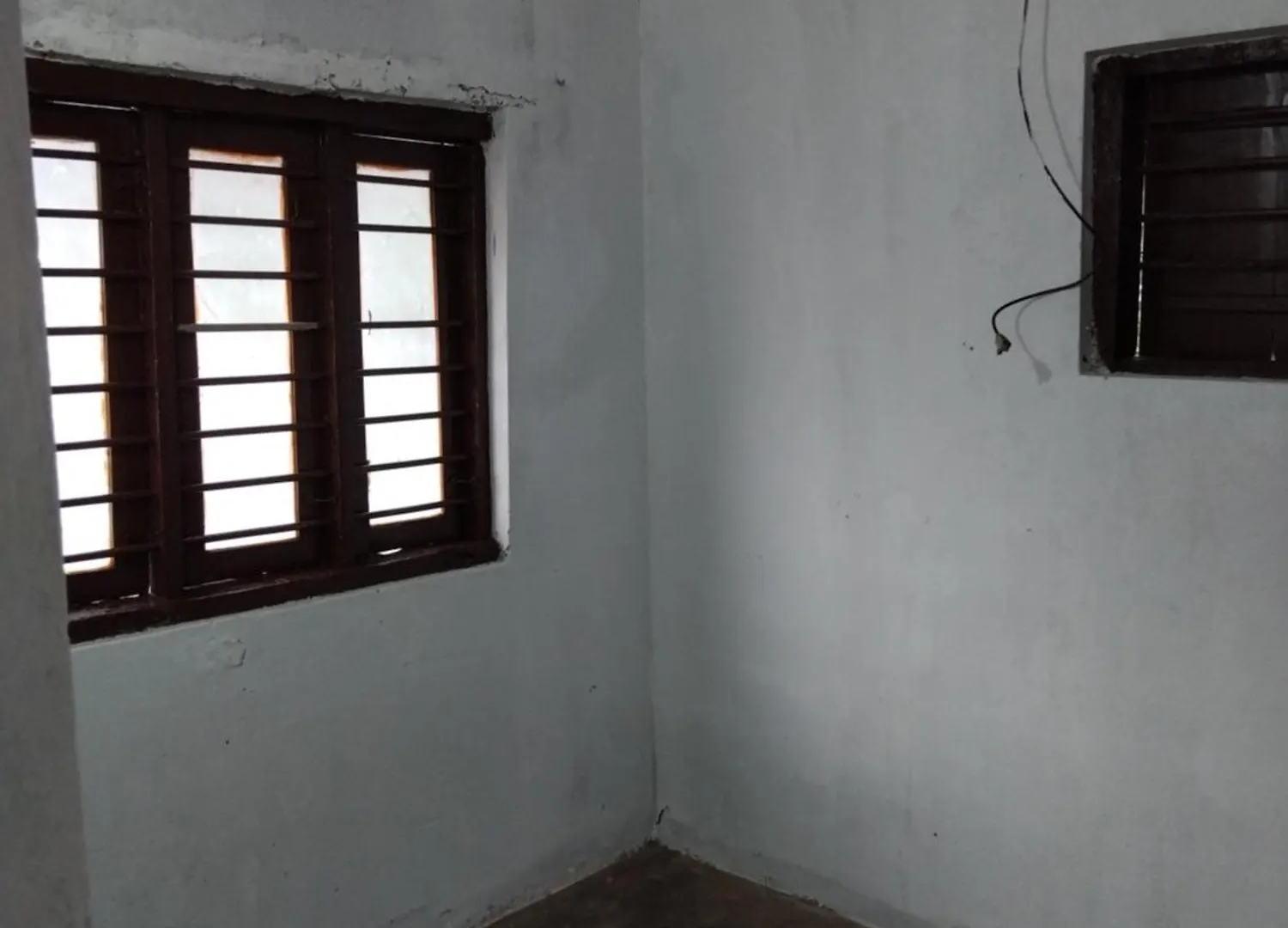 Villa Kizhakkepura 5 Kottiyam 0*,  India
